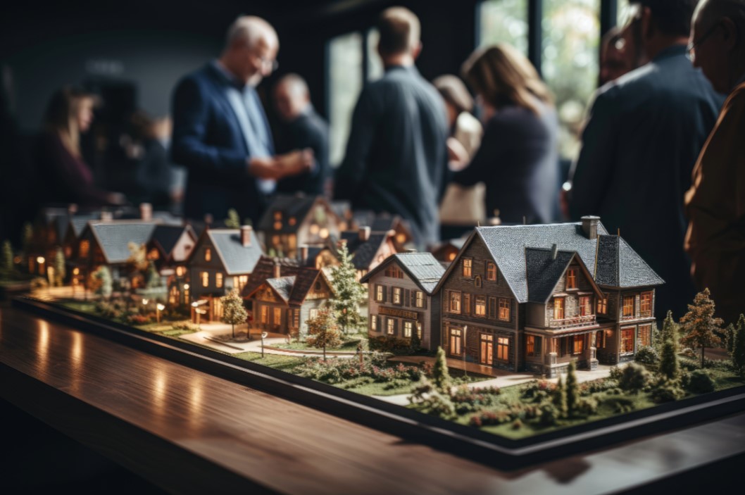 The Importance of Due Diligence in NJ Real Estate Transactions NJ Real Estate Lawyer New