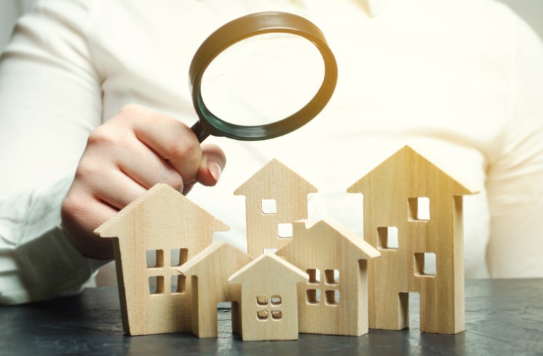 What to Know About Title Searches in New Jersey Residential Real Estate Law