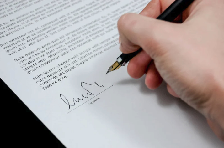 Best New Jersey real estate lawyer